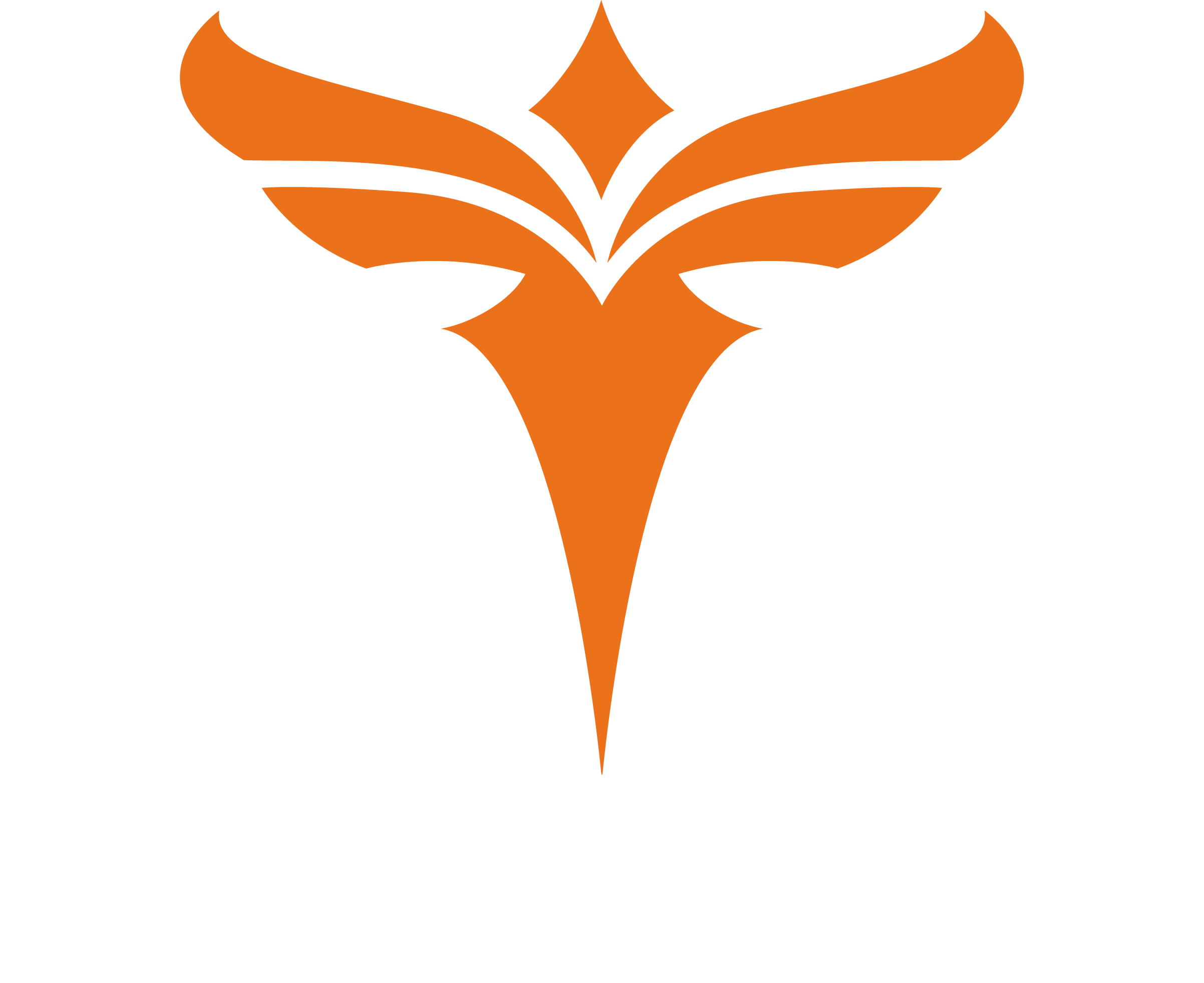 ENGWE